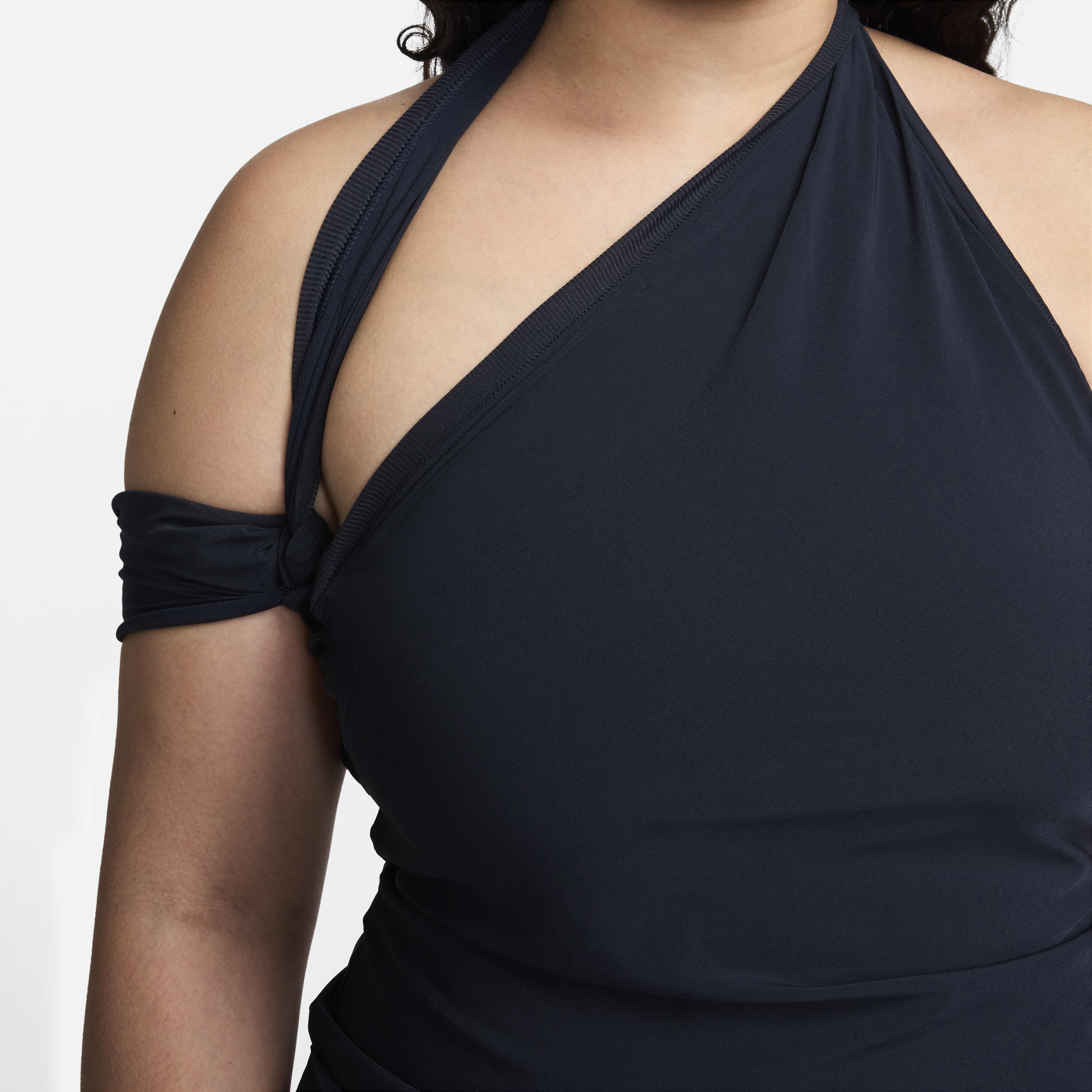 Nike x Jacquemus Women's Layered Dress | King's Cross